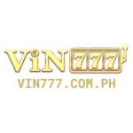 Vin777 Com Pe Profile Picture