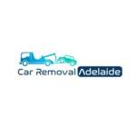 Car Removal Adelaide profile picture