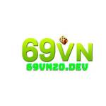 69vn Profile Picture