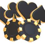 casino canada Profile Picture
