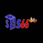S66 Casino hàng đầu về cá cược trực Profile Picture