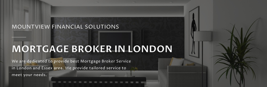 Mountview Financial Solutions Cover Image