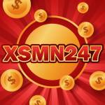 Kết quả xổ số Minh Ngọc hôm nay XS Minh Ngọc XSMN247 me Profile Picture