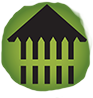 Fencing Company Vancouver | Fencing Contractor in Vancouver, Surrey & Langley