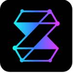 zyber tron Profile Picture