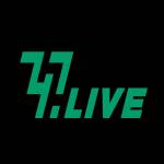 747LIVE Profile Picture