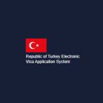 Republic of Turkey e Visa Profile Picture