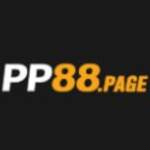 pp88 page Profile Picture