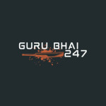 Gurubhai 247 Profile Picture