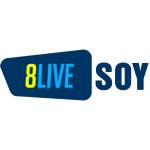 8LIVE Profile Picture