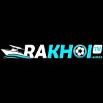 RAKHOI TV profile picture