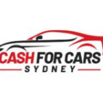 Cash for Cars Sydney Profile Picture