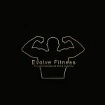 evolvefitnesshelp Profile Picture