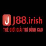 J88 Casino Profile Picture