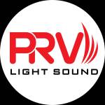 PR Việt Light Sound Profile Picture