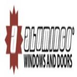 Aluminco Windows And Doors Profile Picture