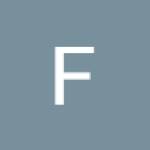 Filos Health Profile Picture