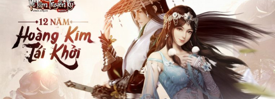 DANHGIAGAME net Cover Image