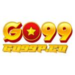 GO99pc com Profile Picture
