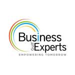 Business LLC Profile Picture