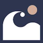 Kukai Art Cricut Profile Picture