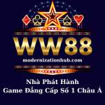 WW88 Nhà Phát Profile Picture