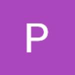 Pedro Amorim Profile Picture