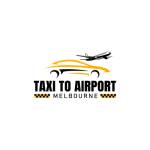 Taxi Melbourne Profile Picture