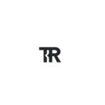 Tailored Rings Profile Picture