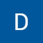 Designer Handle Team Profile Picture