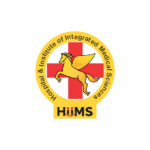 HIIMS Hospital Profile Picture