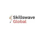 SkillsWave Global Profile Picture