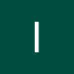 lucus dam Profile Picture