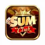 SUMCLUB Profile Picture