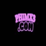 phimx3com Profile Picture