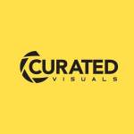 curated Visuals Profile Picture