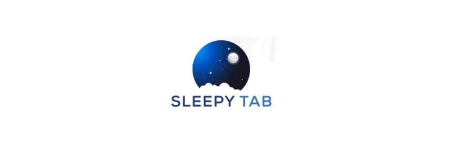 Sleepy Tab Cover Image