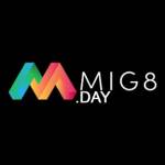 mig8 day Profile Picture
