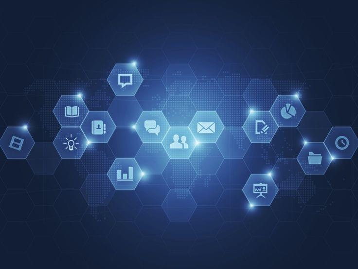 Digital Marketing Agency In Lahore
