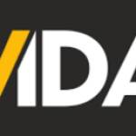 Digital Marketing Academy Raipur Profile Picture