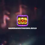 game baidoit Profile Picture