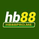 hb88 Profile Picture