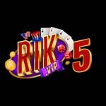 rikvipgives Profile Picture