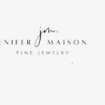 jenifer maison Profile Picture