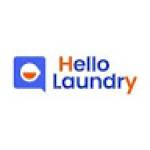 Hello Laundry Profile Picture