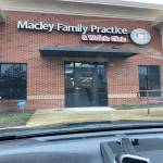 Macley Family Practice & Walk in Clinic Profile Picture