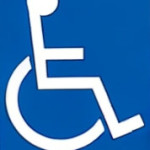 handicap placard california Profile Picture