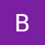 Bharat Series Profile Picture