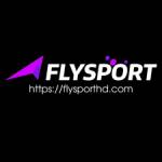 Fly SportHD Profile Picture