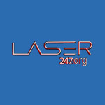 Laser 247 Profile Picture
